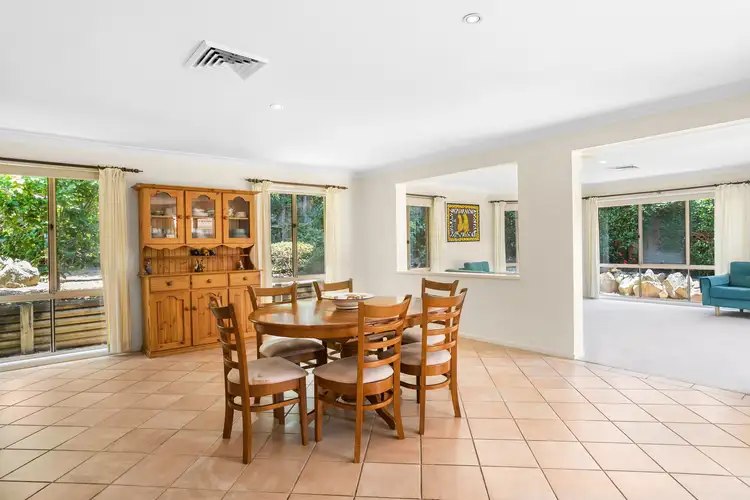 Fourth view of Homely house listing, 4 Wollemi Road, Woongarrah NSW 2259