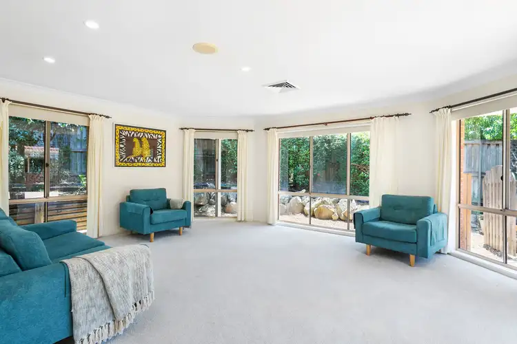 Fifth view of Homely house listing, 4 Wollemi Road, Woongarrah NSW 2259