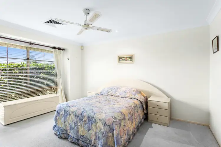 Sixth view of Homely house listing, 4 Wollemi Road, Woongarrah NSW 2259