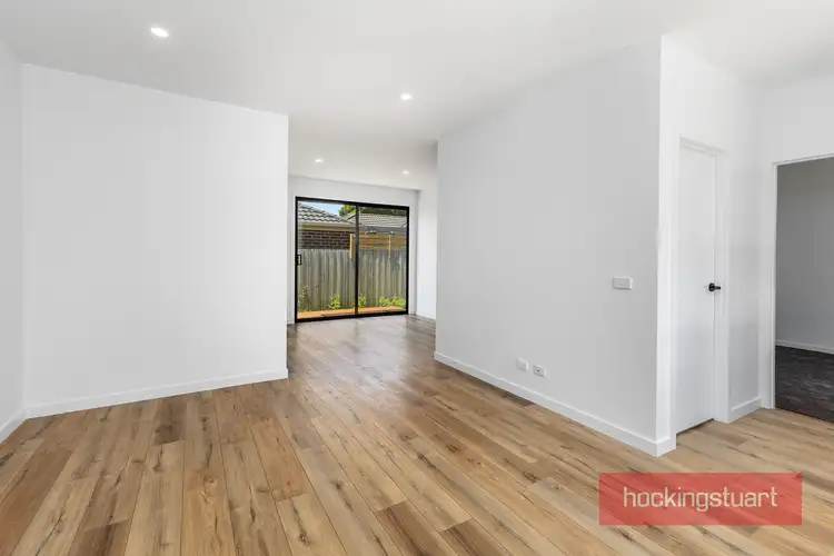 Fifth view of Homely townhouse listing, 2/11 Reservoir Road, Frankston VIC 3199