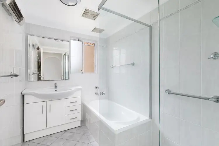 Sixth view of Homely apartment listing, 2/13-17 Ewos Parade, Cronulla NSW 2230