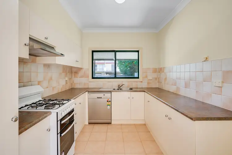Second view of Homely house listing, 15B Cash Street, Rostrevor SA 5073