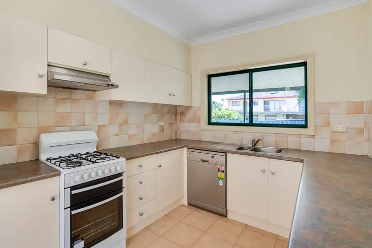 Third view of Homely house listing, 15B Cash Street, Rostrevor SA 5073