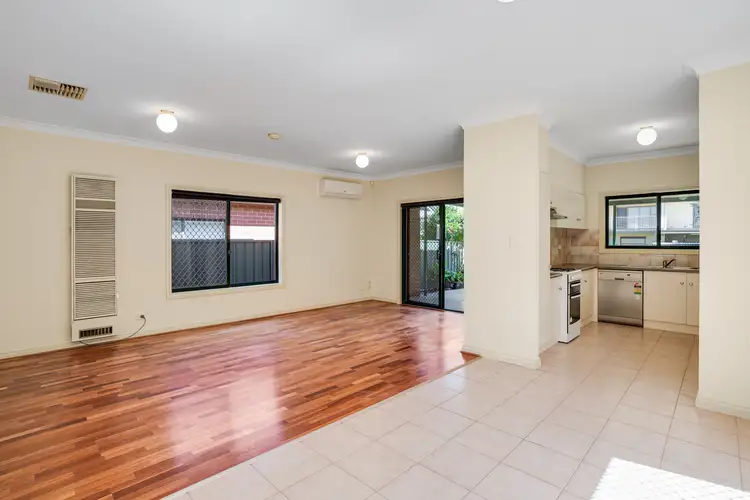 Fourth view of Homely house listing, 15B Cash Street, Rostrevor SA 5073