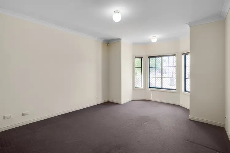 Sixth view of Homely house listing, 15B Cash Street, Rostrevor SA 5073