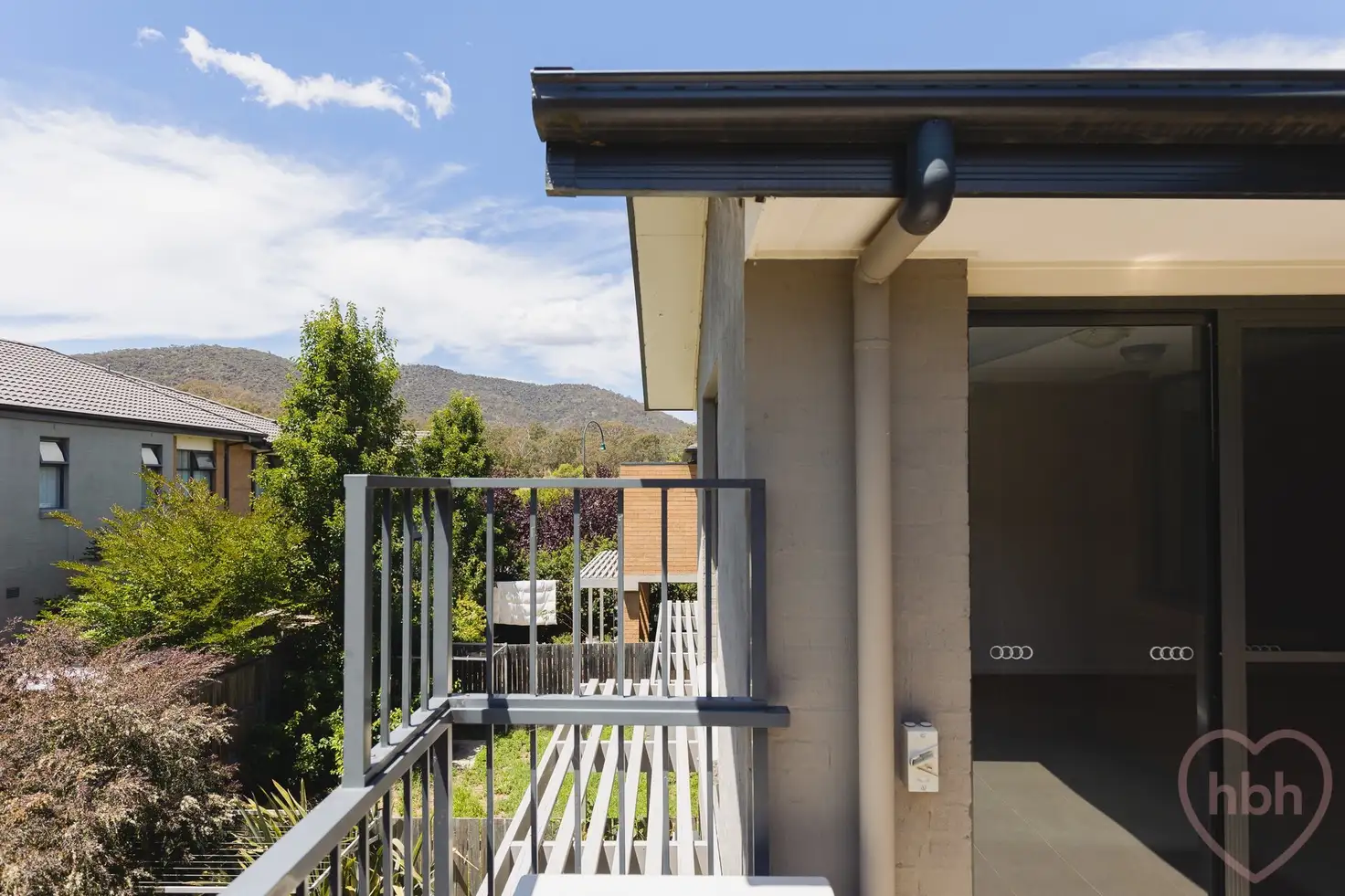 Main view of Homely apartment listing, 11/35 Tay Street, Watson ACT 2602