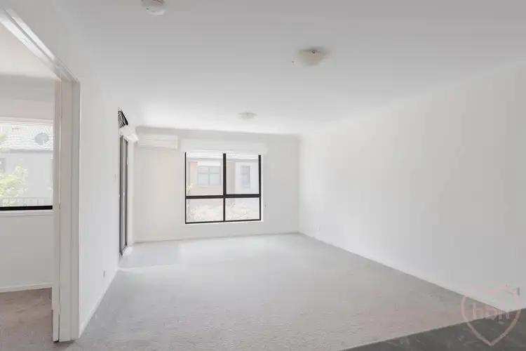 Fifth view of Homely apartment listing, 11/35 Tay Street, Watson ACT 2602