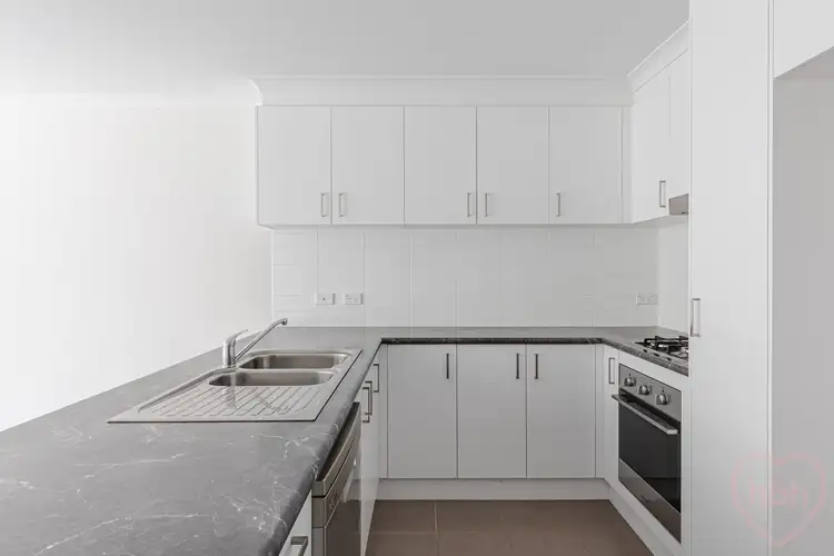 Sixth view of Homely apartment listing, 11/35 Tay Street, Watson ACT 2602