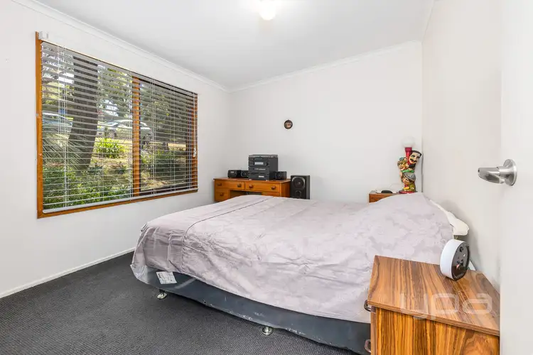 Sixth view of Homely house listing, 25 Warrain Avenue, Rosebud VIC 3939