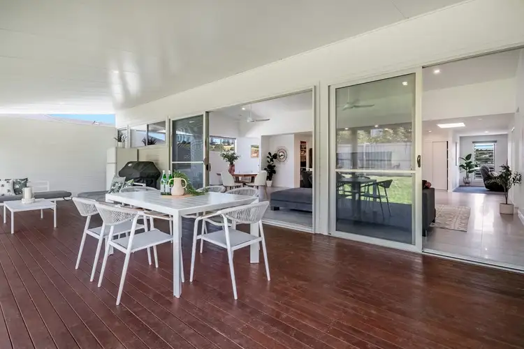 Fifth view of Homely house listing, 9 Triton Street, Lennox Head NSW 2478