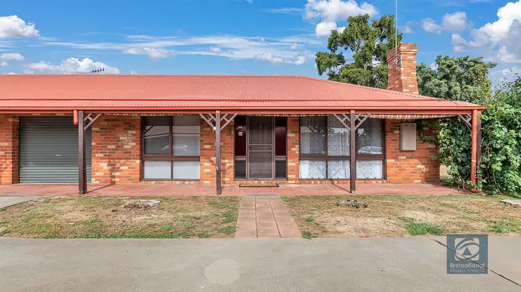 26/5 Elizabeth Street, Echuca VIC 3564