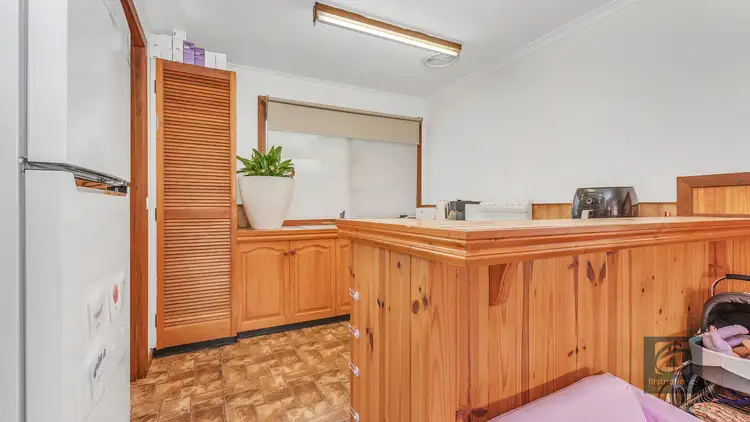 Third view of Homely unit listing, 26/5 Elizabeth Street, Echuca VIC 3564