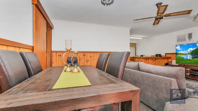Fifth view of Homely unit listing, 26/5 Elizabeth Street, Echuca VIC 3564