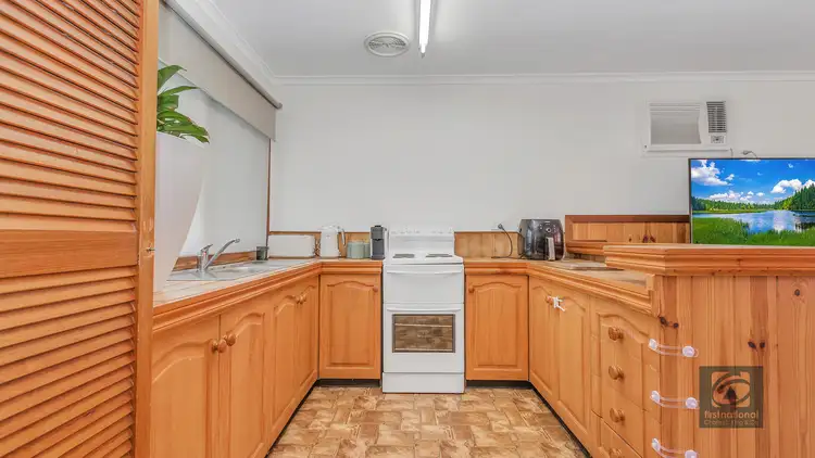 Sixth view of Homely unit listing, 26/5 Elizabeth Street, Echuca VIC 3564