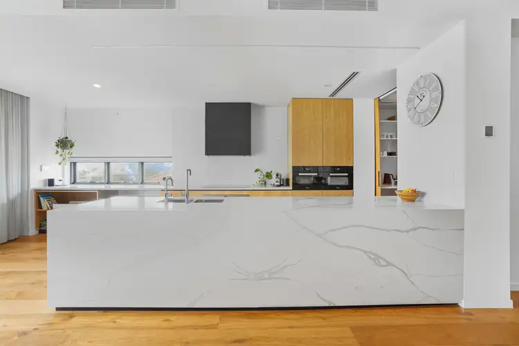 Fourth view of Homely apartment listing, 8/15 Montana Road, Mermaid Beach QLD 4218
