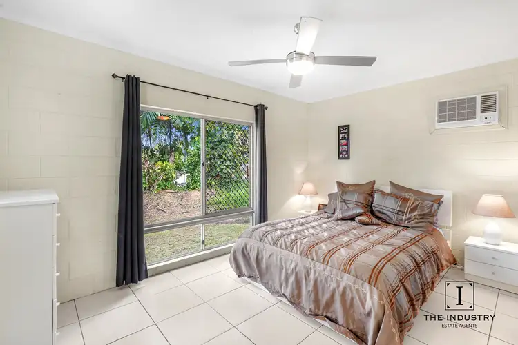 Fifth view of Homely house listing, 51 Bicentennial Road, Bentley Park QLD 4869