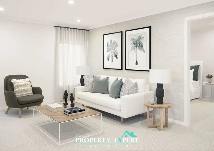Third view of Homely house listing, Address available on request