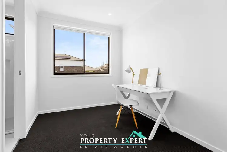 Fifth view of Homely house listing, Address available on request