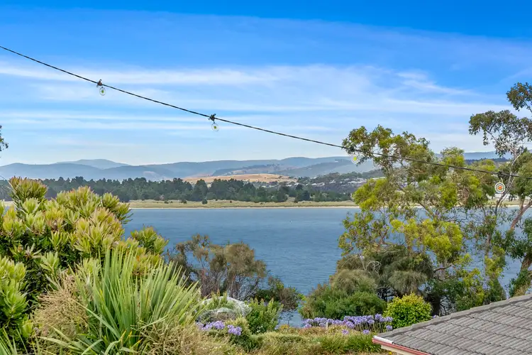 Fourth view of Homely house listing, 43 Tiger Head Road, Dodges Ferry TAS 7173