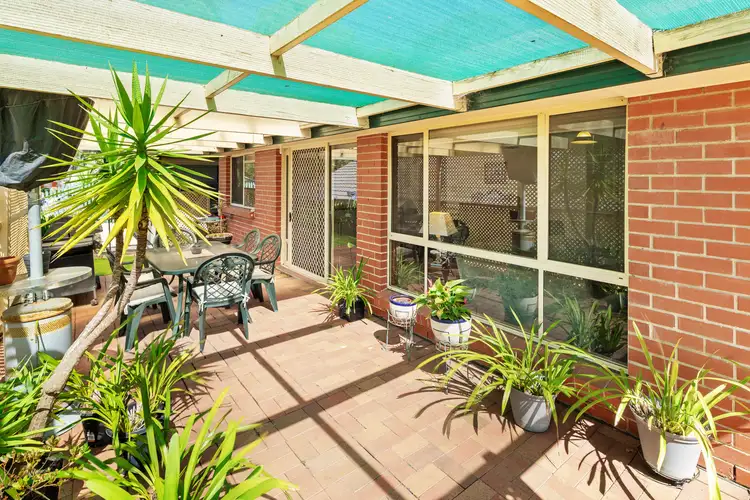 Third view of Homely house listing, 2 Burton Mews, Aberfoyle Park SA 5159