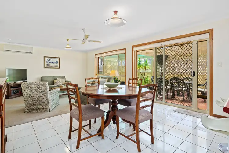 Fourth view of Homely house listing, 2 Burton Mews, Aberfoyle Park SA 5159