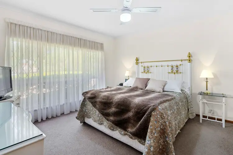 Fifth view of Homely house listing, 2 Burton Mews, Aberfoyle Park SA 5159