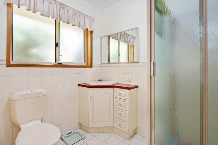 Sixth view of Homely house listing, 2 Burton Mews, Aberfoyle Park SA 5159