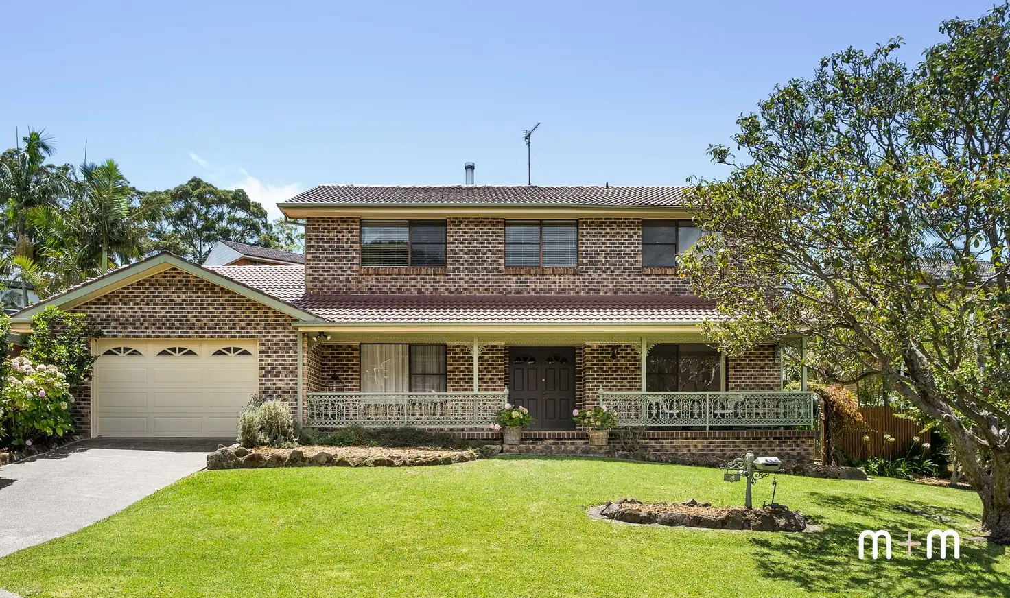 Main view of Homely house listing, 3 Welmont Place, Mount Keira NSW 2500