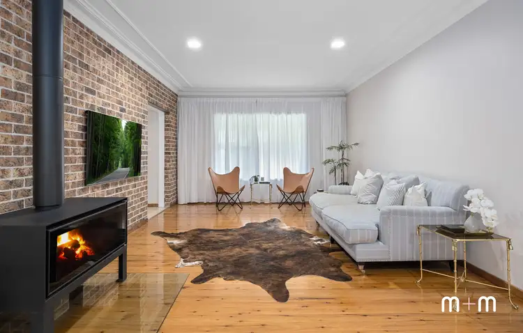 Second view of Homely house listing, 3 Welmont Place, Mount Keira NSW 2500