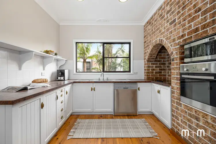 Fifth view of Homely house listing, 3 Welmont Place, Mount Keira NSW 2500
