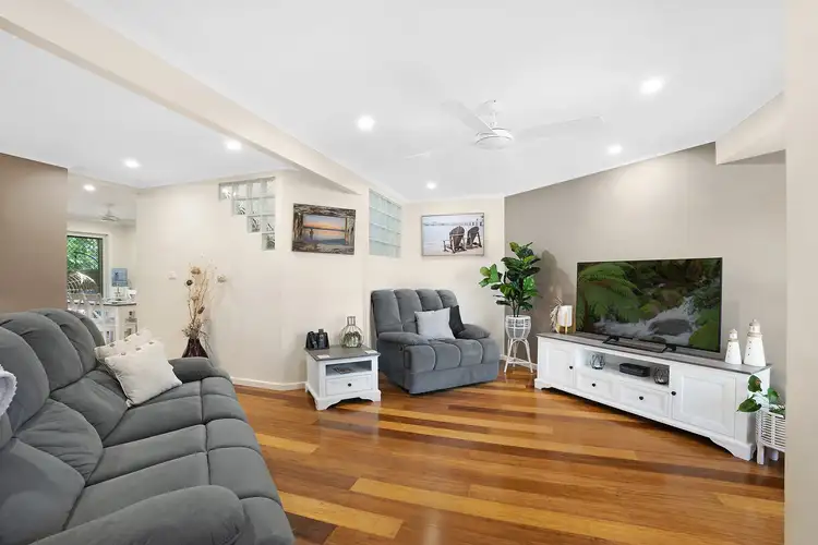 Fifth view of Homely townhouse listing, 5/3-7 Henderson Street, East Ballina NSW 2478
