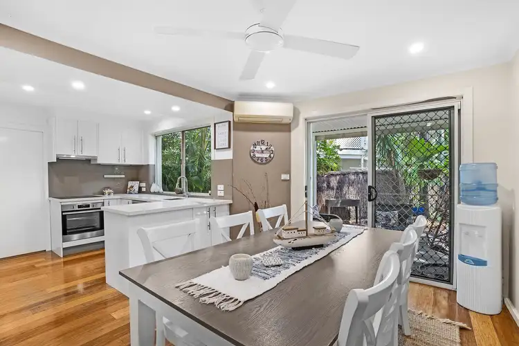 Sixth view of Homely townhouse listing, 5/3-7 Henderson Street, East Ballina NSW 2478