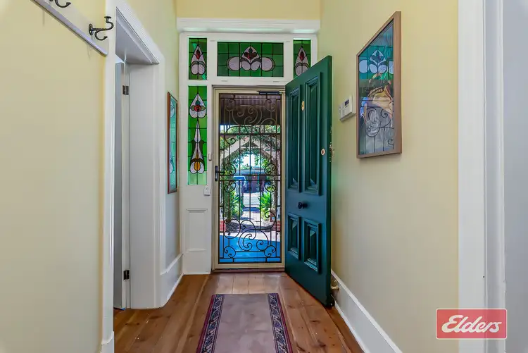 Fifth view of Homely house listing, 56 Jane Street, Willaston SA 5118