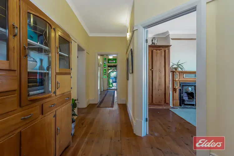 Sixth view of Homely house listing, 56 Jane Street, Willaston SA 5118