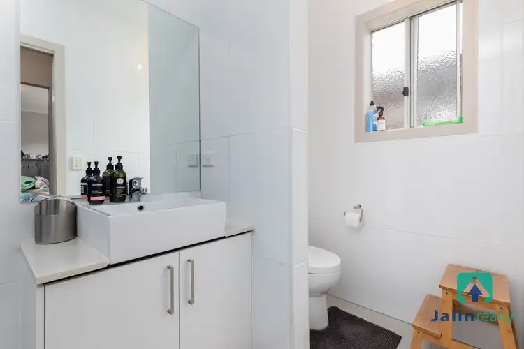 Sixth view of Homely house listing, 7 Ragusa Terrace, Mernda VIC 3754