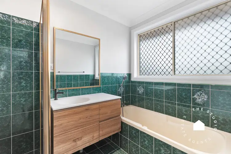 Fifth view of Homely house listing, 5 Lucan Place, Minchinbury NSW 2770