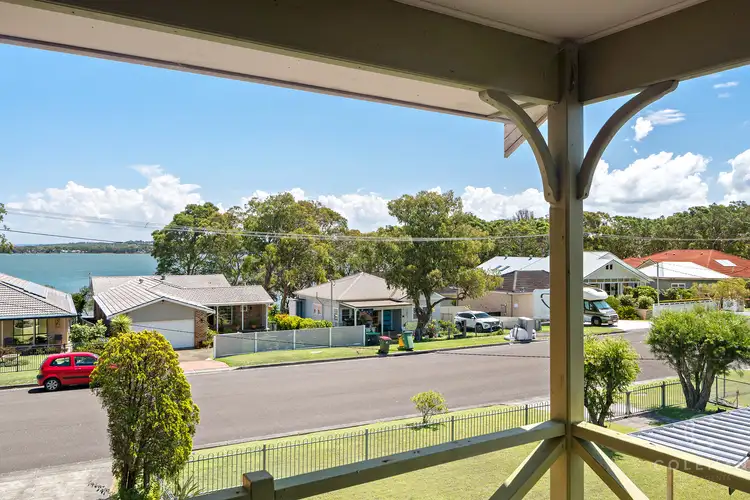 Fifth view of Homely house listing, 129 Buff Point Avenue, Buff Point NSW 2262