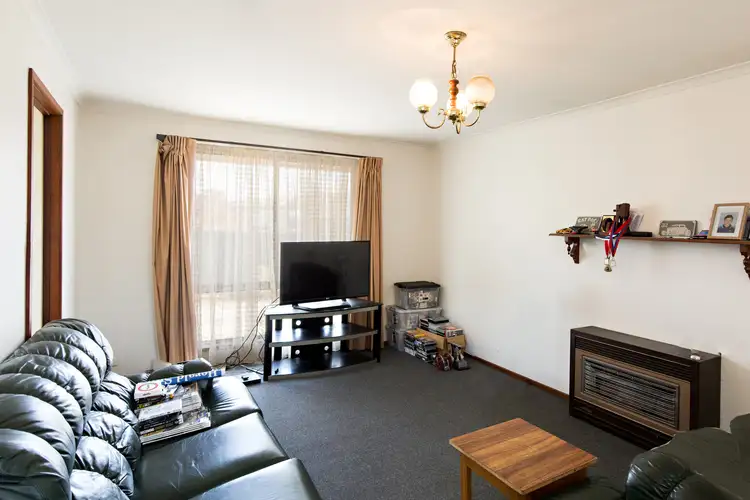 Third view of Homely unit listing, 2/914 Ligar Street, Ballarat North VIC 3350
