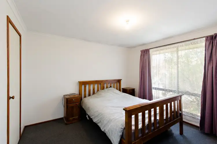Fourth view of Homely unit listing, 2/914 Ligar Street, Ballarat North VIC 3350