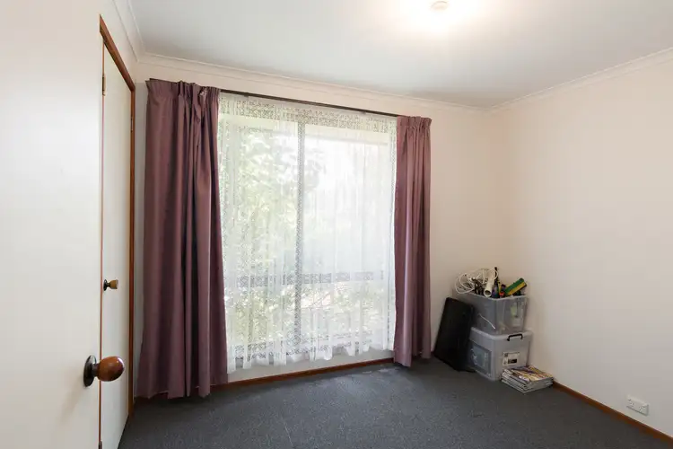 Fifth view of Homely unit listing, 2/914 Ligar Street, Ballarat North VIC 3350