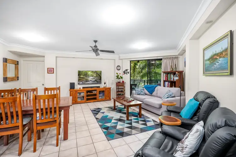 181/67-79 Kambara Street, White Rock QLD 4868