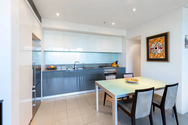 Sixth view of Homely unit listing, 1509/81 Macleay Street, Potts Point NSW 2011