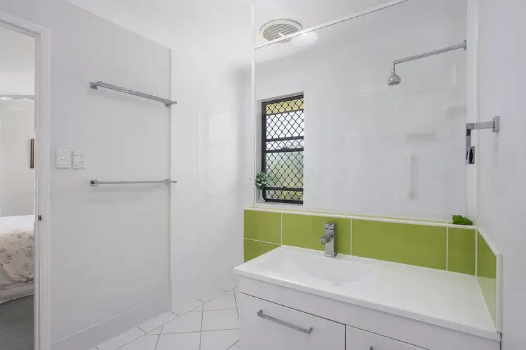 Sixth view of Homely house listing, 53 Angela Road, Rockyview QLD 4701