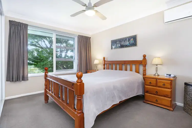 Sixth view of Homely house listing, 22 Ian Bruce Crescent, Balgownie NSW 2519
