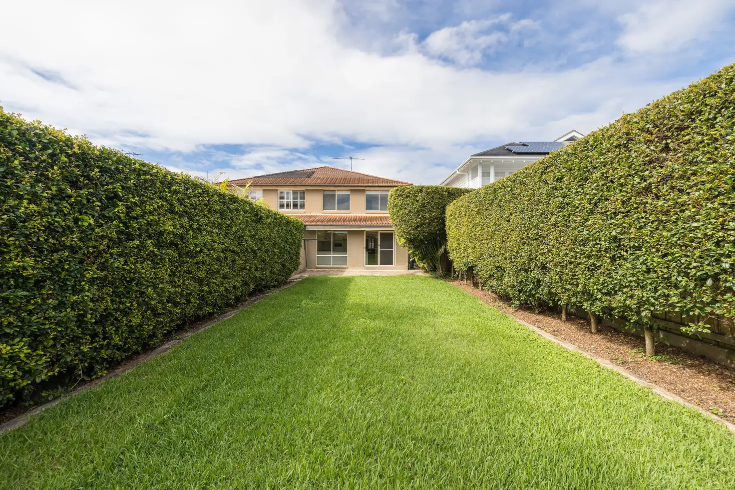 Main view of Homely house listing, 54D Peacock Street, Seaforth NSW 2092