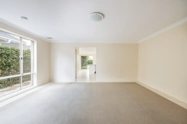 Second view of Homely house listing, 54D Peacock Street, Seaforth NSW 2092