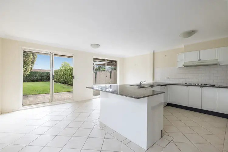 Third view of Homely house listing, 54D Peacock Street, Seaforth NSW 2092