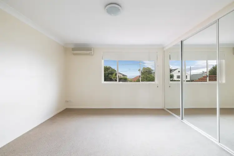Sixth view of Homely house listing, 54D Peacock Street, Seaforth NSW 2092