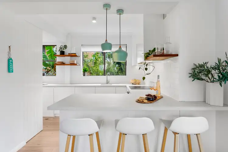 7/1 Regent Street, Dee Why NSW 2099