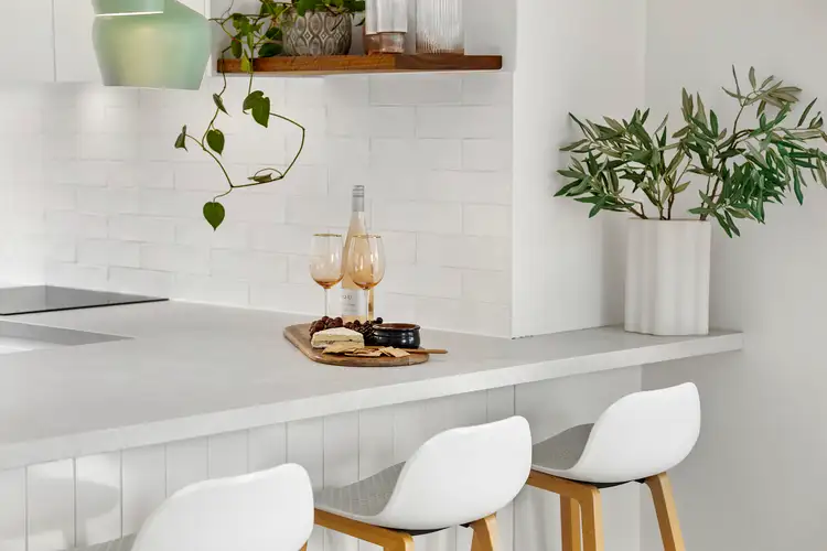 Fifth view of Homely apartment listing, 7/1 Regent Street, Dee Why NSW 2099